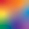 Rainbow Gradient